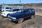 1991 Nissan Sunny California IV E-WFY10 1.5 Type A (94 Hp) 