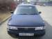 1993 nissan sunny california