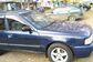 Nissan Sunny California IV E-WFY10 1.5 Type A (94 Hp) 