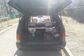 Nissan Sunny California IV E-WFY10 1.5 San Jose (94 Hp) 