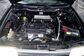 Nissan Sunny California IV E-WFNY10 1.5 Sport B Sporty pack (105 Hp) 
