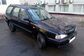 1996 Nissan Sunny California IV E-WFNY10 1.5 Sport B Sporty pack (105 Hp) 