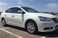 Nissan Sylphy III DBA-TB17 1.8 G (131 Hp) 