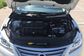 Nissan Sylphy III DBA-TB17 1.8 G (131 Hp) 