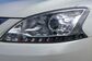 2012 Nissan Sylphy III DBA-TB17 1.8 G (131 Hp) 