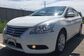 2012 Sylphy III DBA-TB17 1.8 G (131 Hp) 