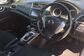 2012 Nissan Sylphy III DBA-TB17 1.8 G (131 Hp) 