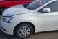 2013 Sylphy III DBA-TB17 1.8 X (131 Hp) 