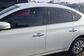 Nissan Sylphy III DBA-TB17 1.8 X (131 Hp) 