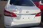 2013 Sylphy III DBA-TB17 1.8 X (131 Hp) 