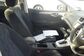 2013 Nissan Sylphy III DBA-TB17 1.8 X (131 Hp) 