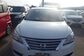 2013 nissan sylphy