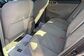 Nissan Sylphy III DBA-TB17 1.8 X (131 Hp) 