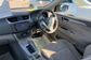 Nissan Sylphy III DBA-TB17 1.8 X (131 Hp) 