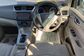 Nissan Sylphy III DBA-TB17 1.8 X (131 Hp) 