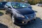 Nissan Sylphy III DBA-TB17 1.8 X (131 Hp) 