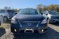 2014 Nissan Sylphy III DBA-TB17 1.8 X (131 Hp) 