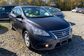 2014 Sylphy III DBA-TB17 1.8 X (131 Hp) 