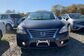 Nissan Sylphy III DBA-TB17 1.8 X (131 Hp) 