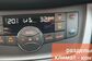 2015 Sylphy III DBA-TB17 1.8 G Legrand (131 Hp) 