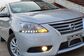 Nissan Sylphy III DBA-TB17 1.8 G Legrand (131 Hp) 