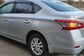 Sylphy III DBA-TB17 1.8 G Legrand (131 Hp) 