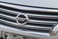 Nissan Sylphy III DBA-TB17 1.8 G Legrand (131 Hp) 