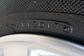 Sylphy III DBA-TB17 1.8 G Legrand (131 Hp) 