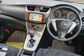 Sylphy III DBA-TB17 1.8 G Legrand (131 Hp) 