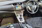 Nissan Sylphy III DBA-TB17 1.8 G Legrand (131 Hp) 