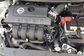 Sylphy III DBA-TB17 1.8 G Legrand (131 Hp) 