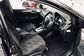 2016 Sylphy III DBA-TB17 1.8 S Touring (131 Hp) 