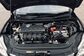 Sylphy III DBA-TB17 1.8 S Touring (131 Hp) 