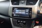 Nissan Sylphy III DBA-TB17 1.8 S Touring (131 Hp) 