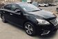 Sylphy III DBA-TB17 1.8 S Touring (131 Hp) 