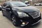 2016 Sylphy III DBA-TB17 1.8 S Touring (131 Hp) 
