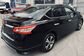 2016 Nissan Sylphy III DBA-TB17 1.8 S Touring (131 Hp) 