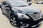 2016 nissan sylphy