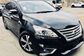 2016 Nissan Sylphy III DBA-TB17 1.8 S Touring (131 Hp) 