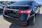 2017 Sylphy III DBA-TB17 1.8 G (131 Hp) 