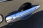 Sylphy III DBA-TB17 1.8 G (131 Hp) 