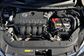 2017 Nissan Sylphy III DBA-TB17 1.8 G (131 Hp) 