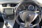 2017 Nissan Sylphy III DBA-TB17 1.8 G (131 Hp) 