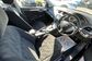 2017 Nissan Sylphy III DBA-TB17 1.8 G (131 Hp) 