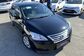 2017 Nissan Sylphy III DBA-TB17 1.8 G (131 Hp) 