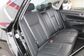 Sylphy III DBA-TB17 1.8 G Legrand (131 Hp) 