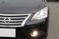 Nissan Sylphy III DBA-TB17 1.8 G Legrand (131 Hp) 