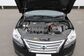 2018 Nissan Sylphy III DBA-TB17 1.8 G Legrand (131 Hp) 