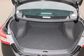 Nissan Sylphy III DBA-TB17 1.8 G Legrand (131 Hp) 