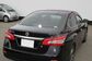 Nissan Sylphy III DBA-TB17 1.8 G Legrand (131 Hp) 